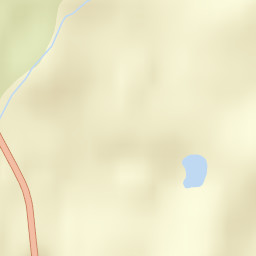 Ontario 129, Sudbury, Unorganized, North Part Street Map