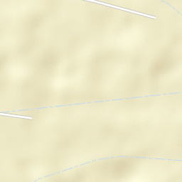 Comuna Frumuşica Street Map