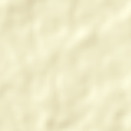 Comuna Bivolari Street Map