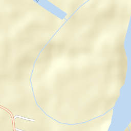 Comuna Sălsig Street Map