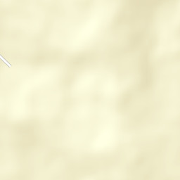 Comuna Buneşti Street Map