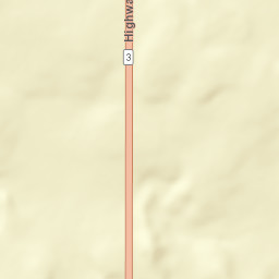 701-725 29th Avenue Northeast, Hurdsfield Street Map