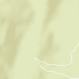 Rottenmann Street Map