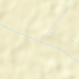 Comuna Santău Street Map