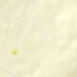 Cerneşti Street Map