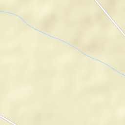 Comuna Horodniceni Street Map