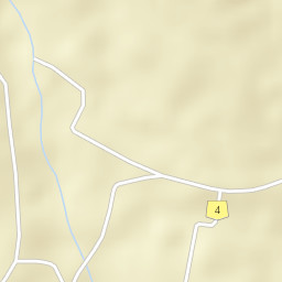 Vultureşti Street Map