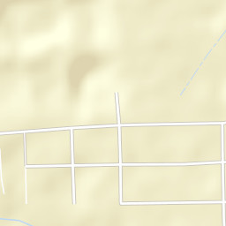 Rădeni Street Map