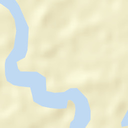 Comuna Andrieşeni Street Map