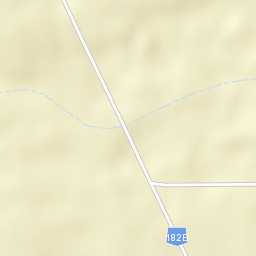 Comuna Ariniş Street Map