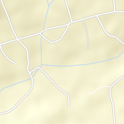 Comuna Tudora Street Map