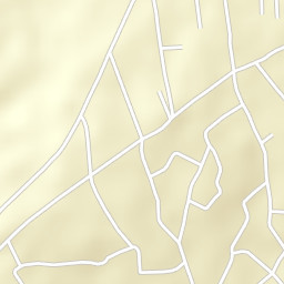 Mîndreşti Street Map