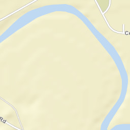 3339-3399 Central Ave W, Great Falls, Mt Street Map