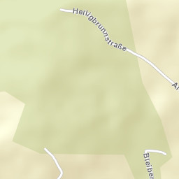 Falkenburg Street Map