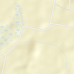 Mireşu Mare Street Map