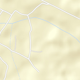 Tulghieș Street Map