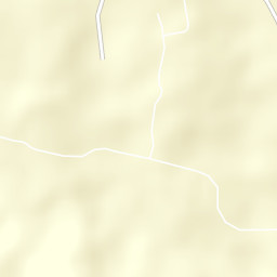 Copalnic Mănăştur Street Map