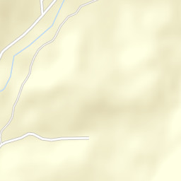 Dobricu Lăpușului Street Map