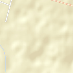 Comuna Prăjeni Street Map