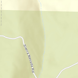 906-914 Sierra Nevada, Kellogg, ID 83837 Street Map