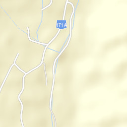 Comuna Groşii Ţibleşului Street Map