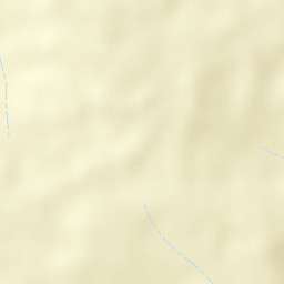 Comuna Rădăşeni Street Map