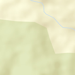 Oppenberg Street Map