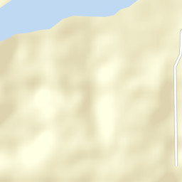 Hadjúszoboszlói Járás Street Map