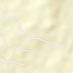 Băseşti Street Map