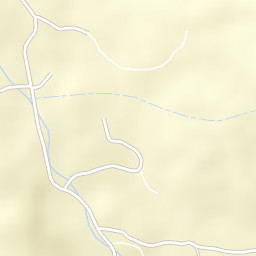 Plutonița Street Map