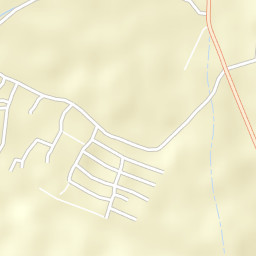 Comuna Valea Moldovei Street Map