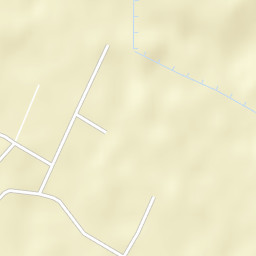 Băișești Street Map