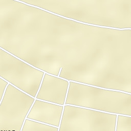 Melikhovskaya Street Map