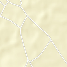 Sărăuad Street Map