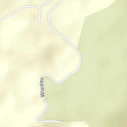 Allerheiligen im Mürztal Street Map