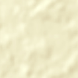 Comuna Pir Street Map