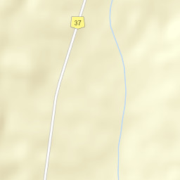 Comuna Săcăşeni Street Map