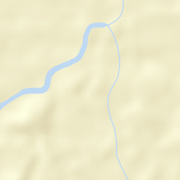 Supuru de Jos Street Map