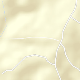 Preluca Nouă Street Map