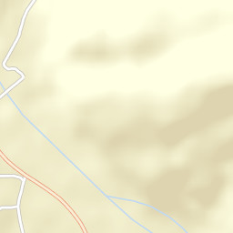 Stulpicani Street Map
