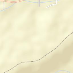 Valea Moldovei Street Map