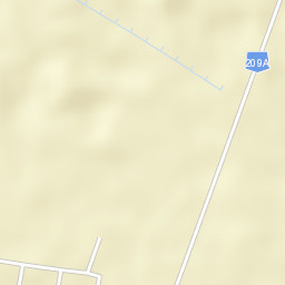 Cornu Luncii Street Map