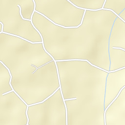 Rădăşeni Street Map