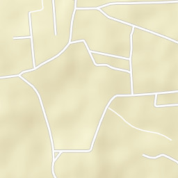 Deleni Street Map