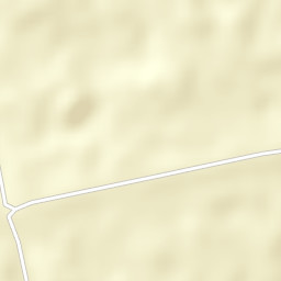 Mykolayivs’kyy Rayon Street Map