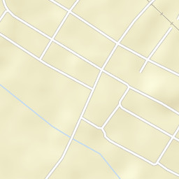 Chapayevka Street Map