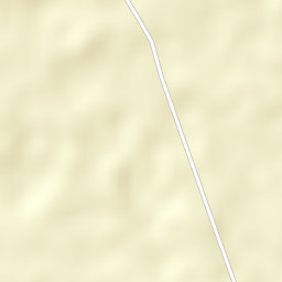 Rozivs’kyy Rayon Street Map