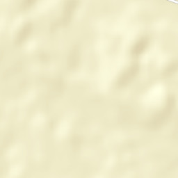 Jászapáti Járás Street Map