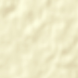 Comuna Şimian Street Map