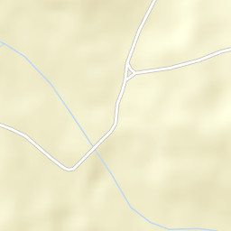 Comuna Săuca Street Map